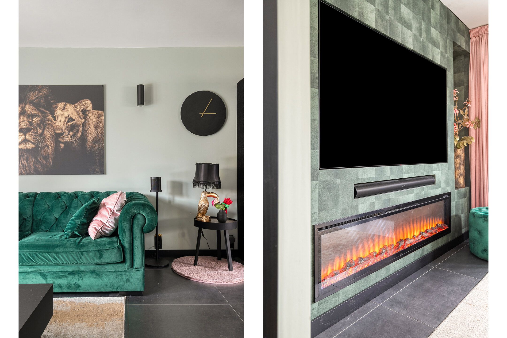 Foto 6 van Sylvanergaard 16