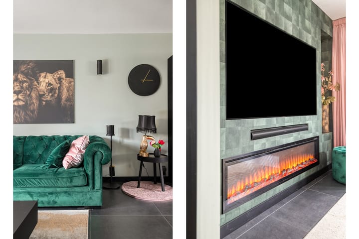 Foto 6 van Sylvanergaard 16