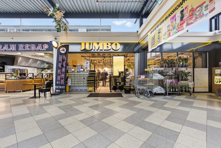 Foto 60 van Paulusdonk 18