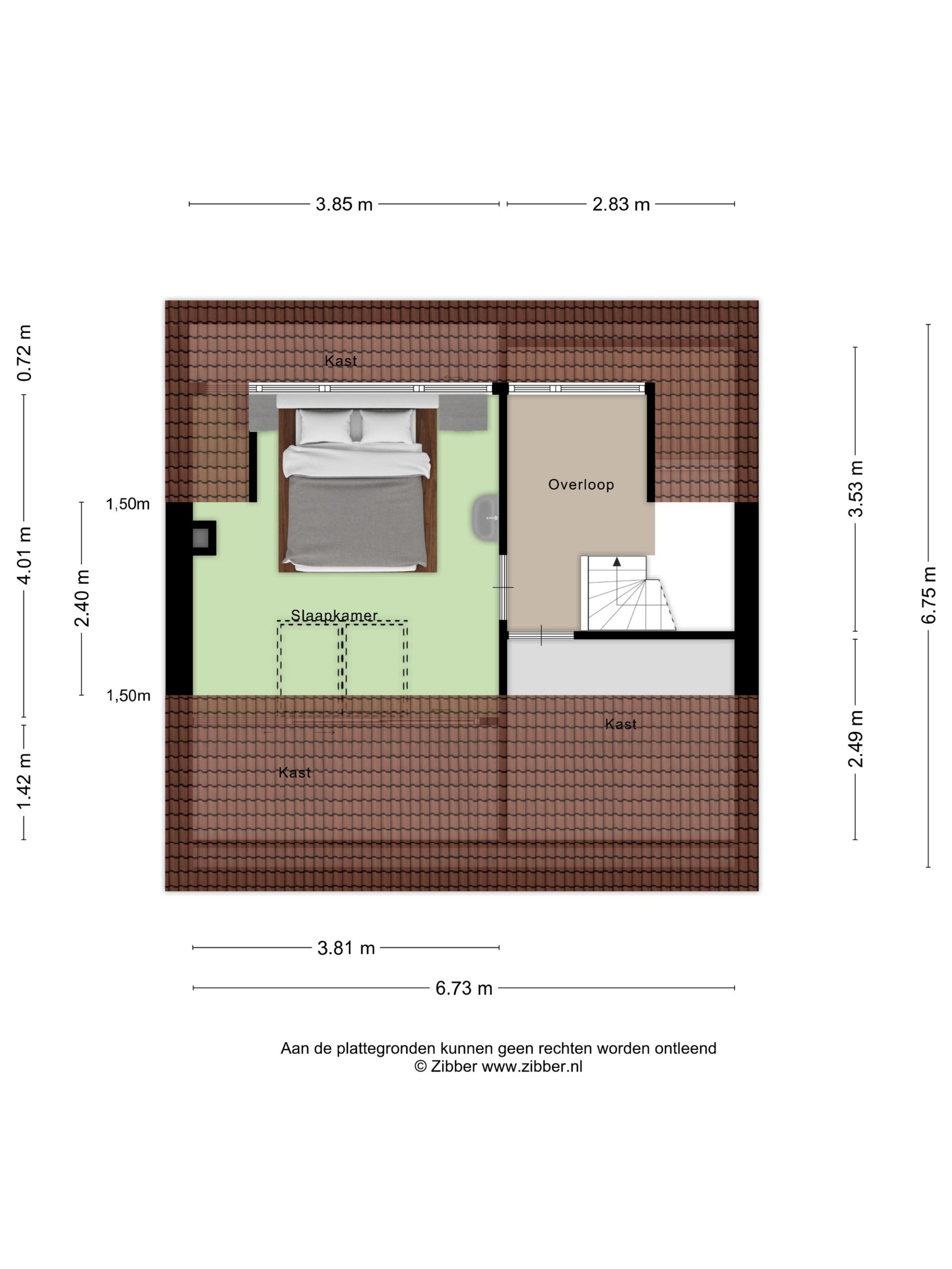 Photo 48 of Werststeeg 2