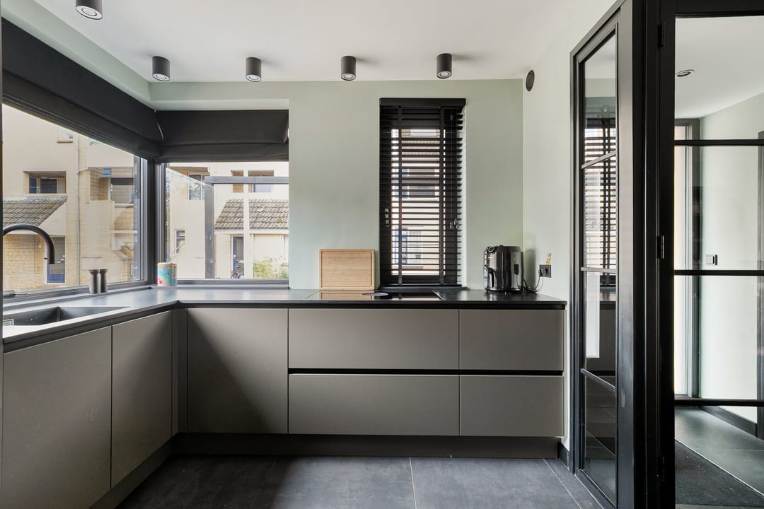 Foto 7 van Sylvanergaard 16