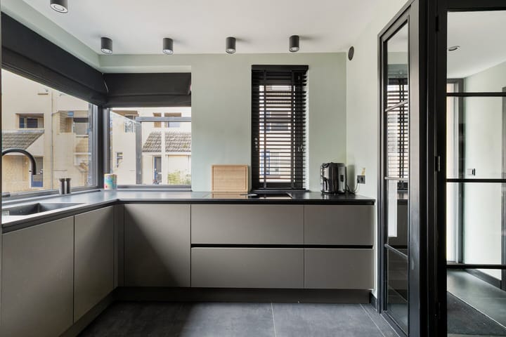 Foto 7 van Sylvanergaard 16