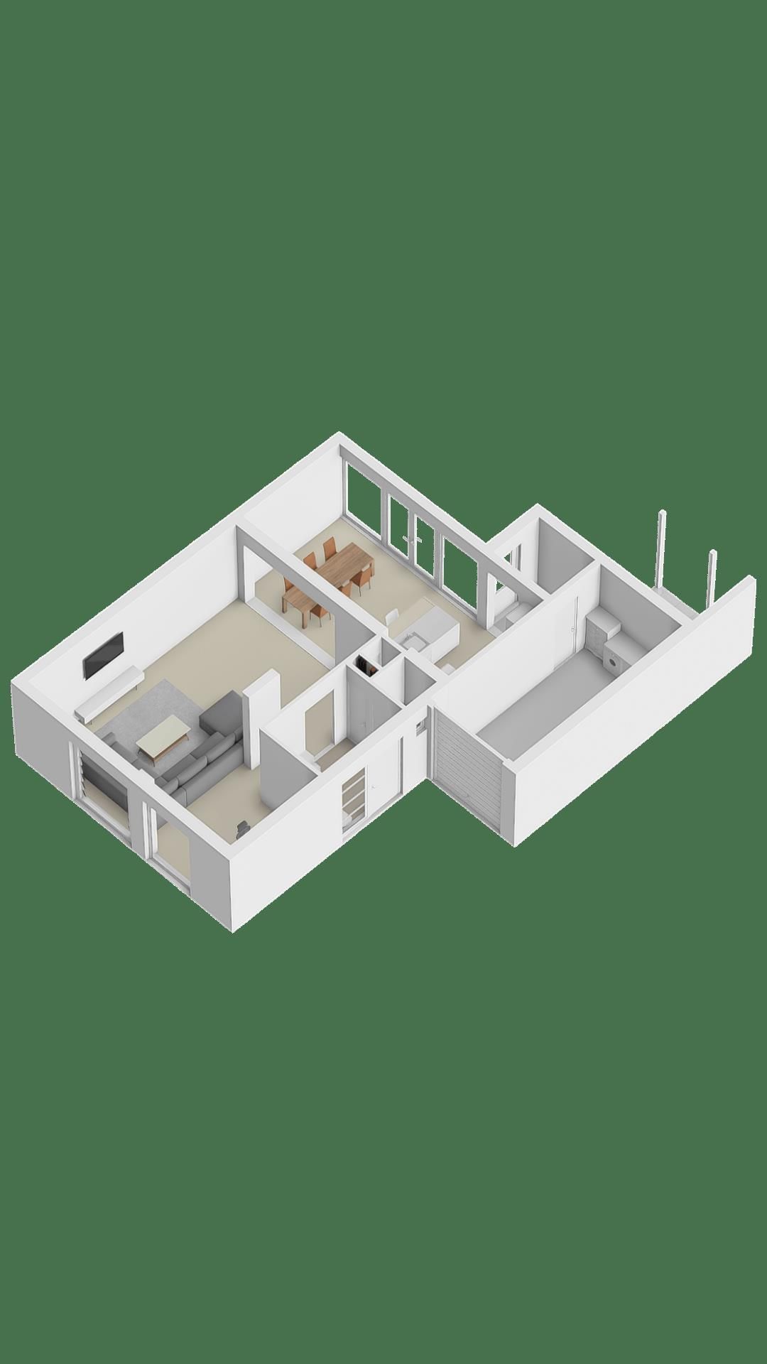 Photo 49 of Werststeeg 2