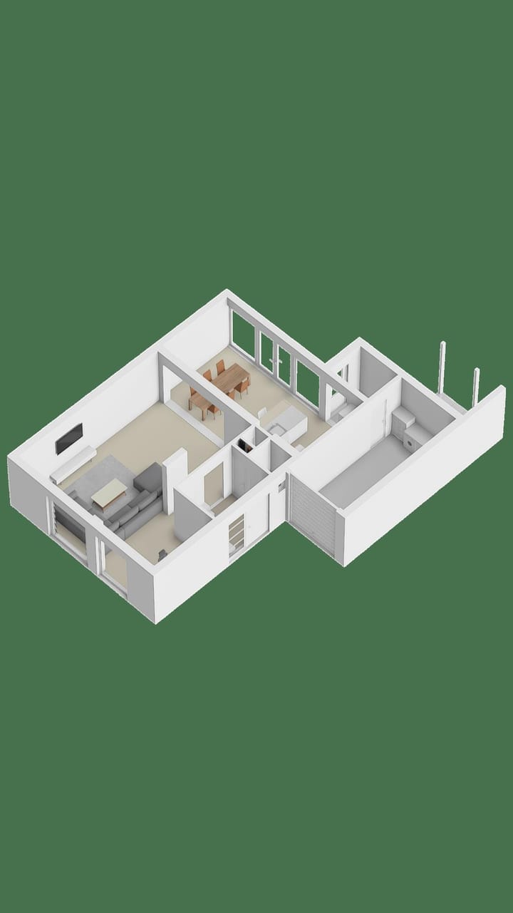 Foto 49 van Werststeeg 2