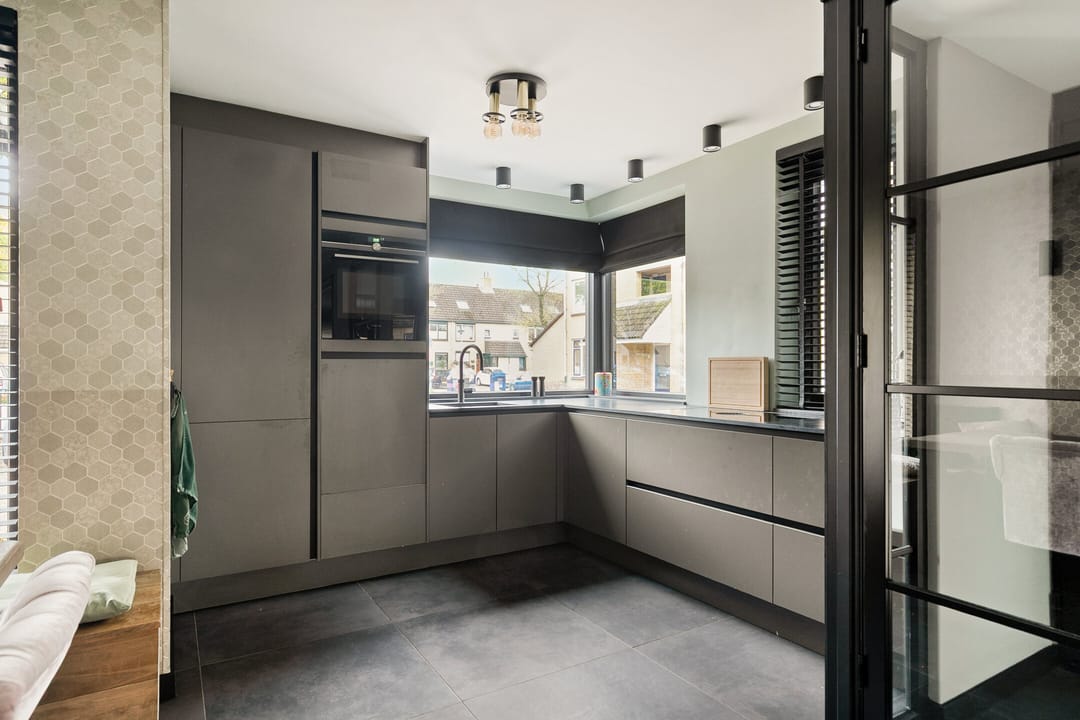 Foto 8 van Sylvanergaard 16