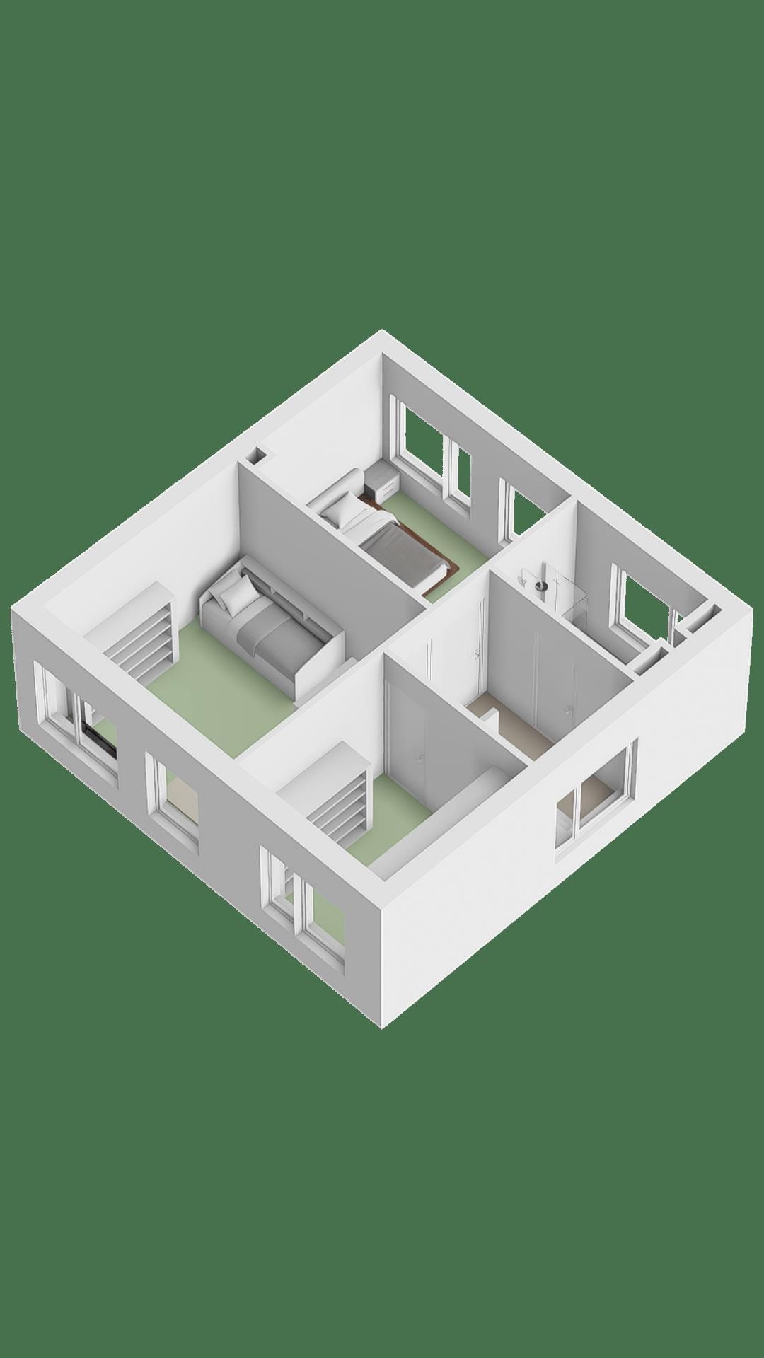 Photo 50 of Werststeeg 2