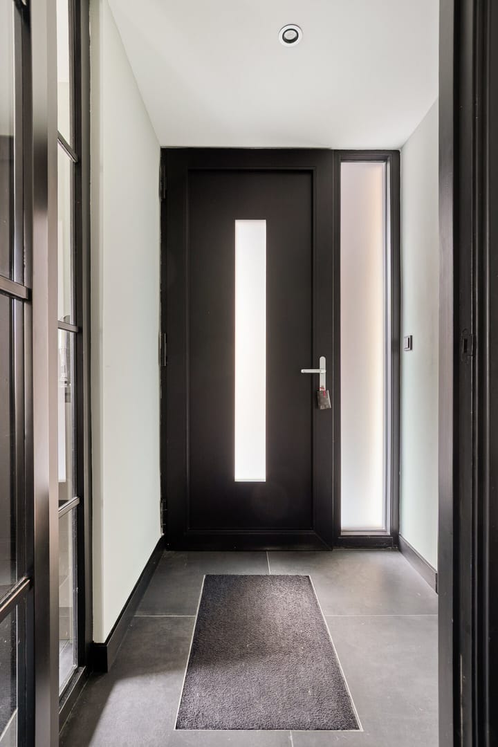 Foto 9 van Sylvanergaard 16