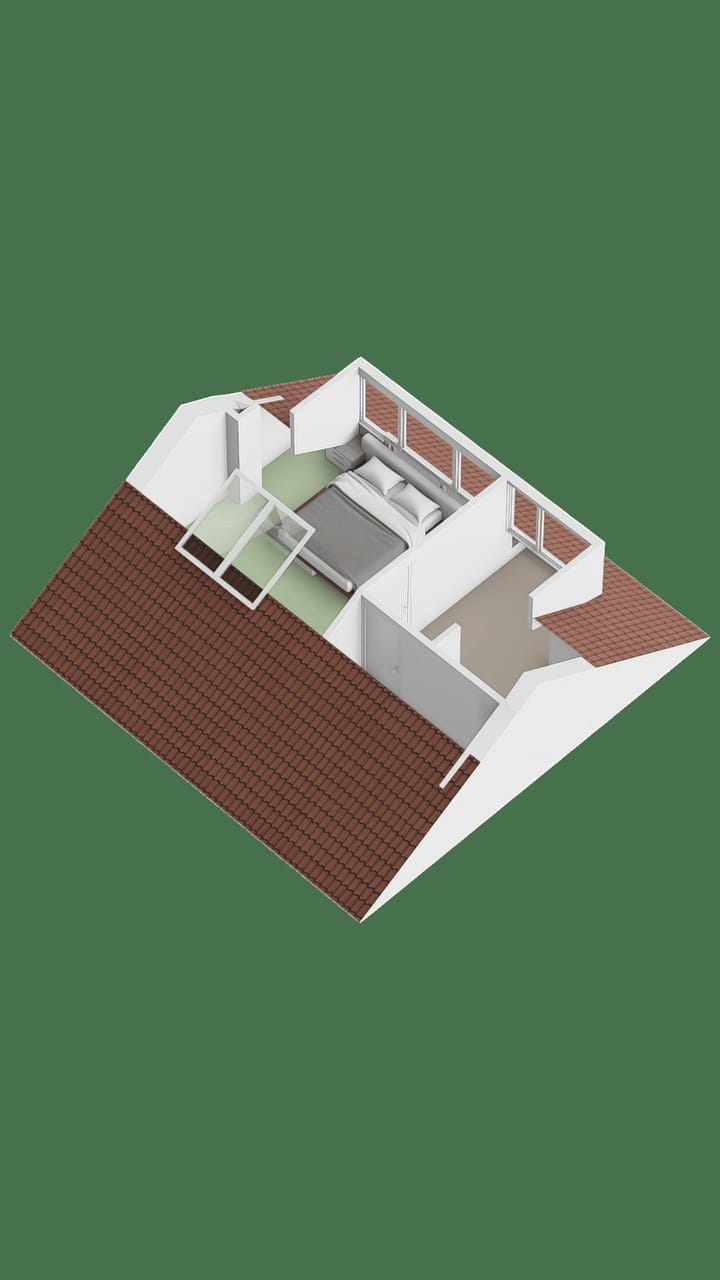 Foto 51 van Werststeeg 2