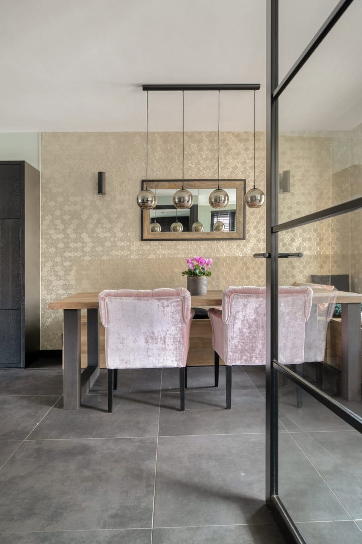 Foto 10 van Sylvanergaard 16