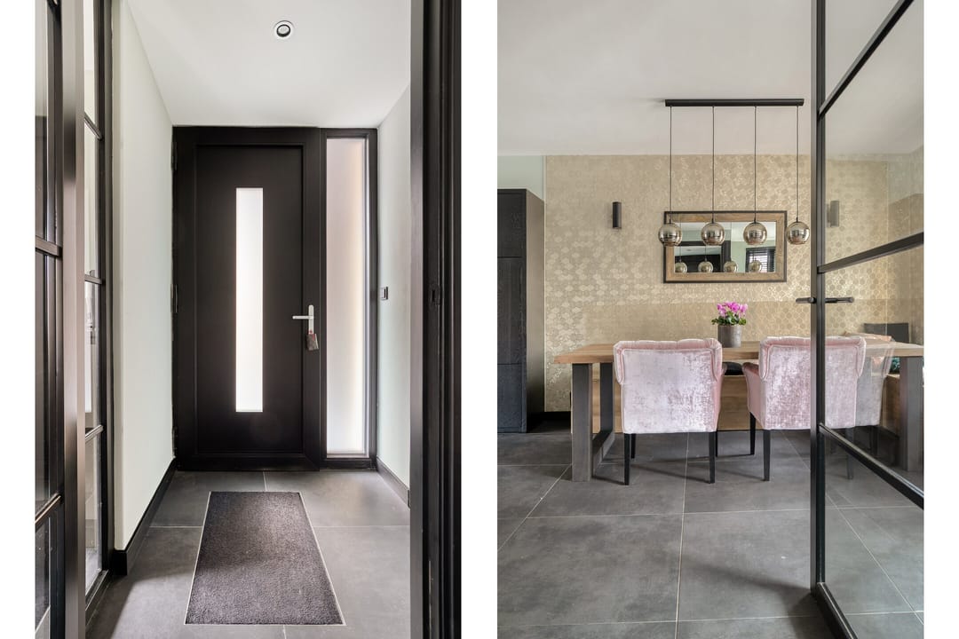 Foto 11 van Sylvanergaard 16