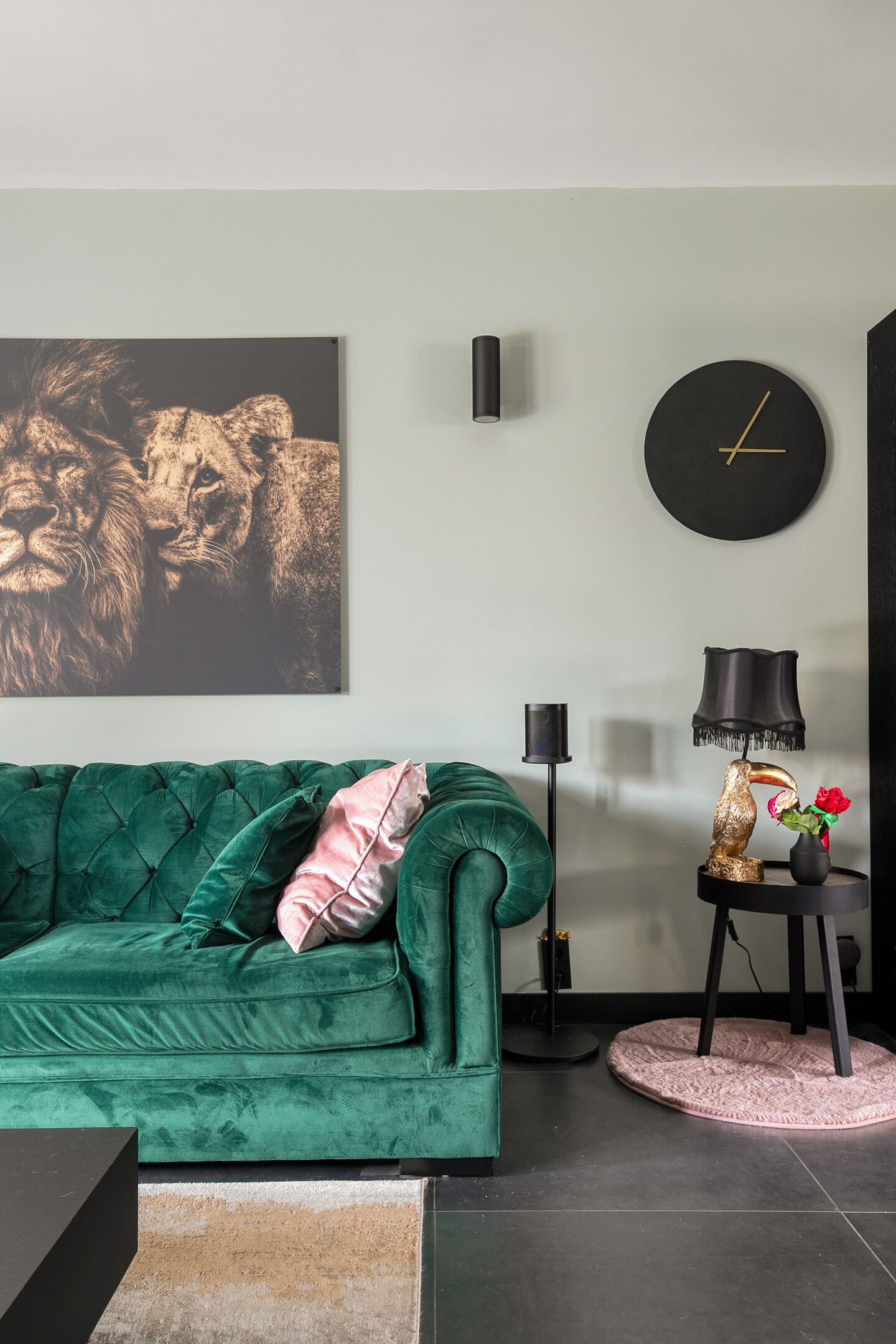 Foto 12 van Sylvanergaard 16