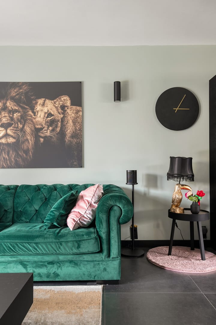 Foto 12 van Sylvanergaard 16