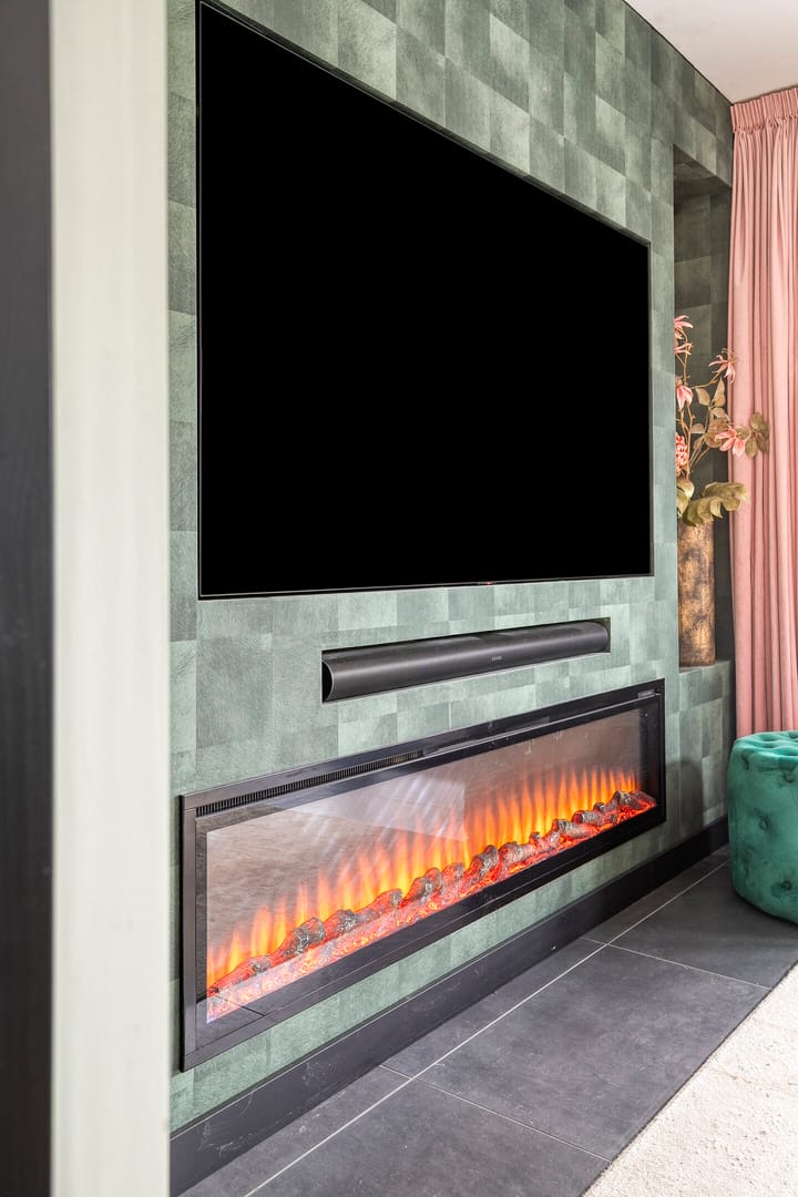 Foto 13 van Sylvanergaard 16