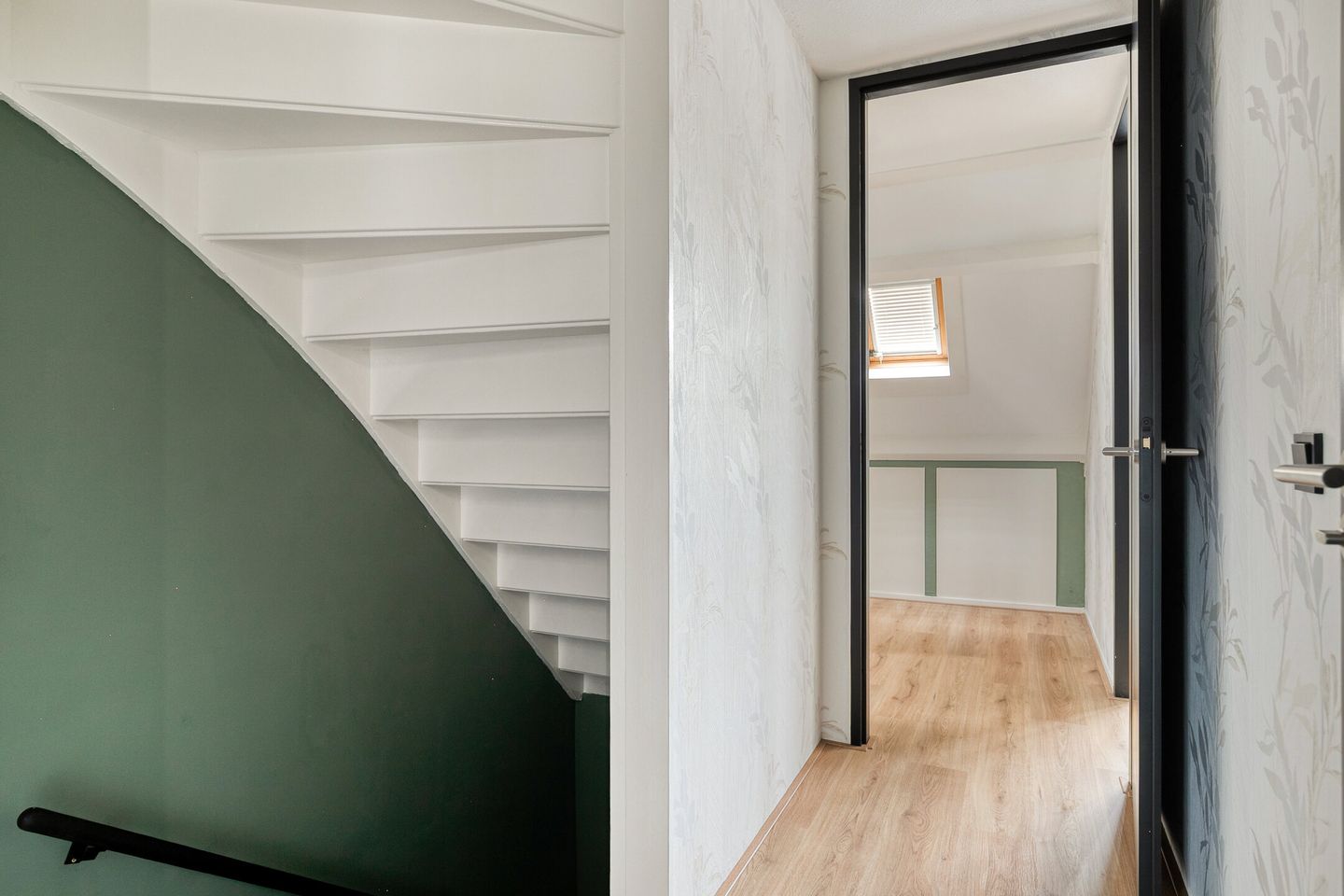 Foto 14 van Sylvanergaard 16