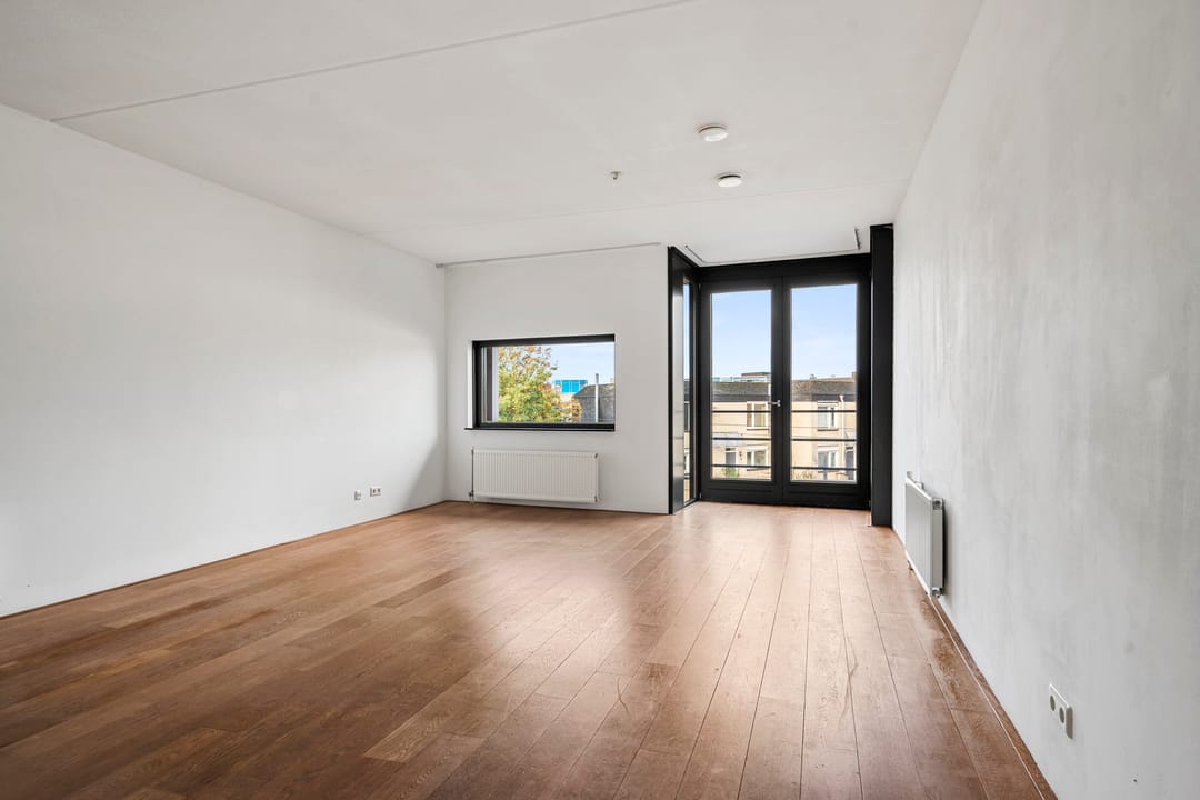 Foto 2 van Marktstraat 181