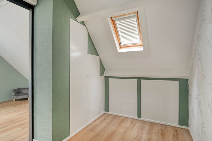 Foto 15 van Sylvanergaard 16