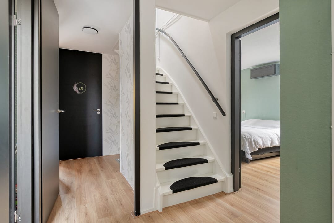 Foto 16 van Sylvanergaard 16