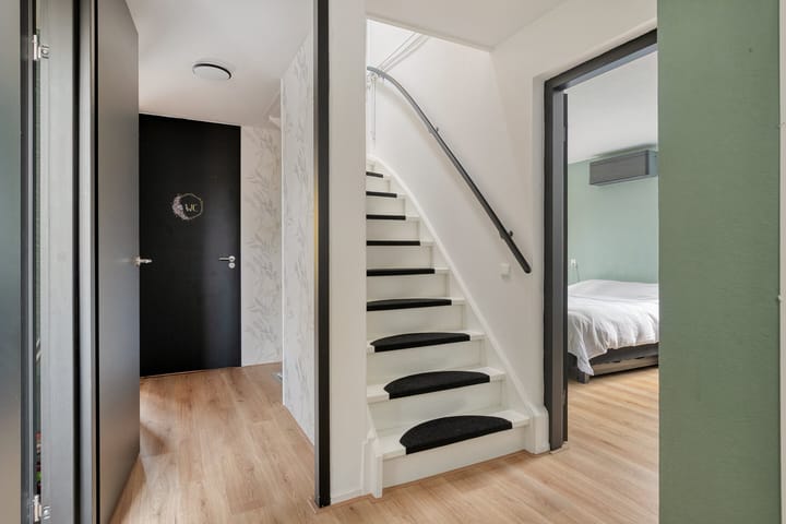 Foto 16 van Sylvanergaard 16