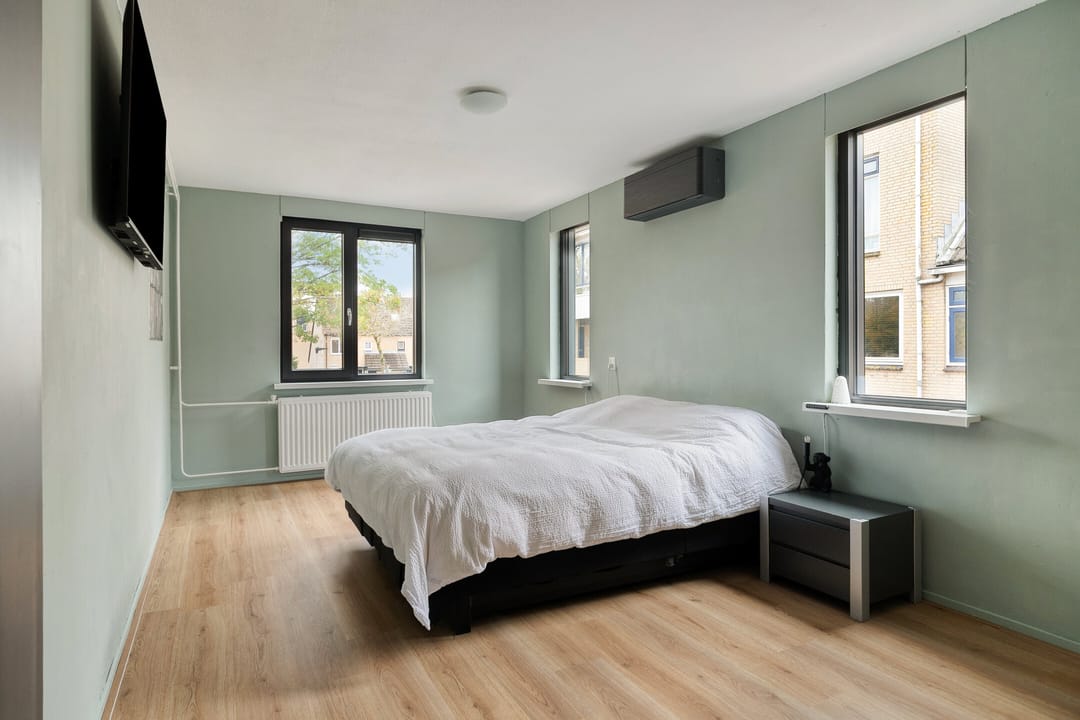 Foto 17 van Sylvanergaard 16