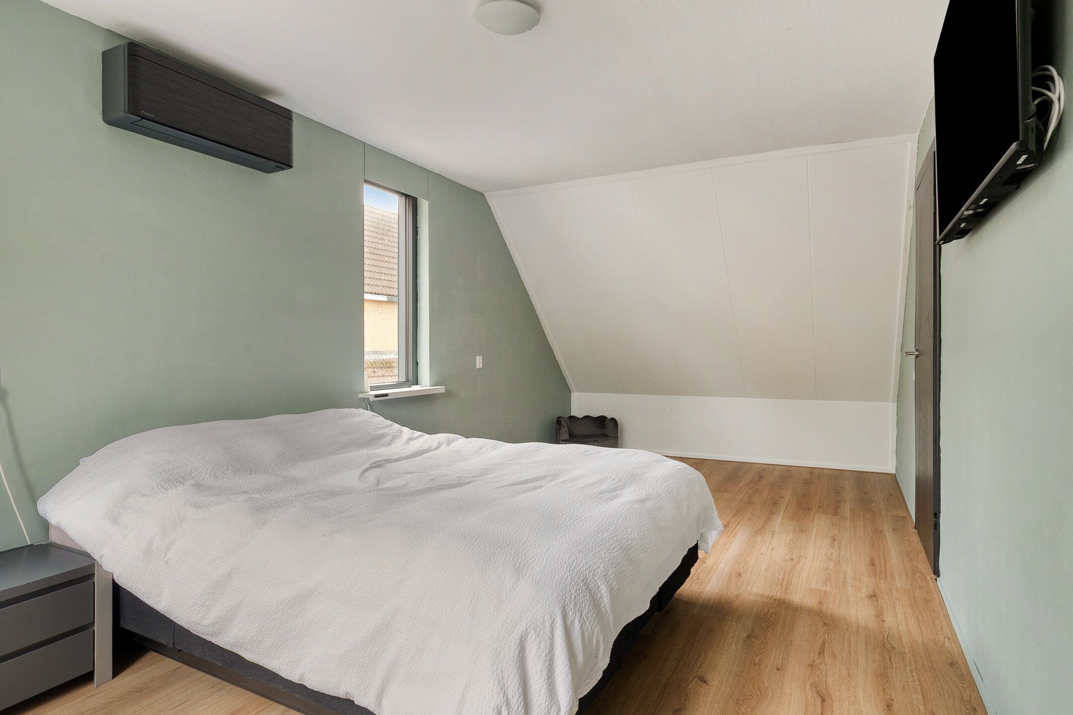 Foto 18 van Sylvanergaard 16