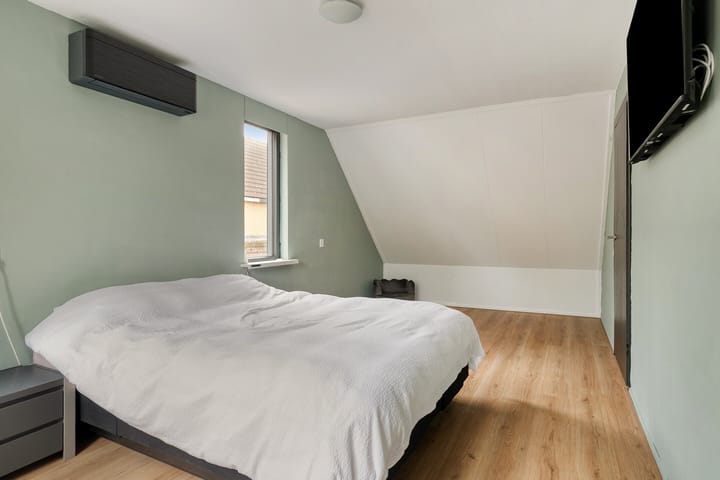 Foto 18 van Sylvanergaard 16