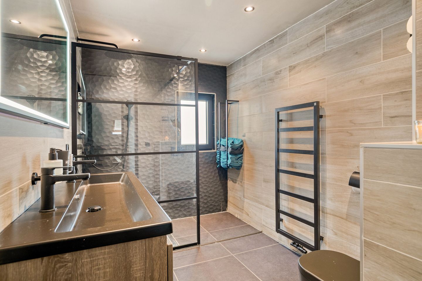 Foto 19 van Sylvanergaard 16