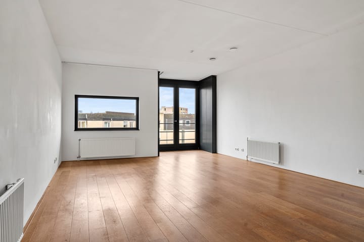 Foto 4 van Marktstraat 181