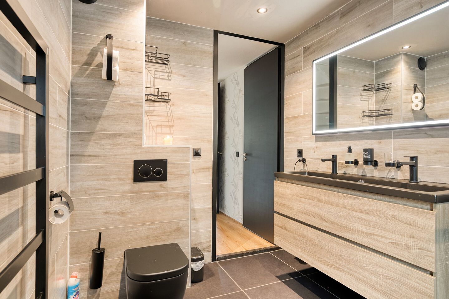 Foto 20 van Sylvanergaard 16