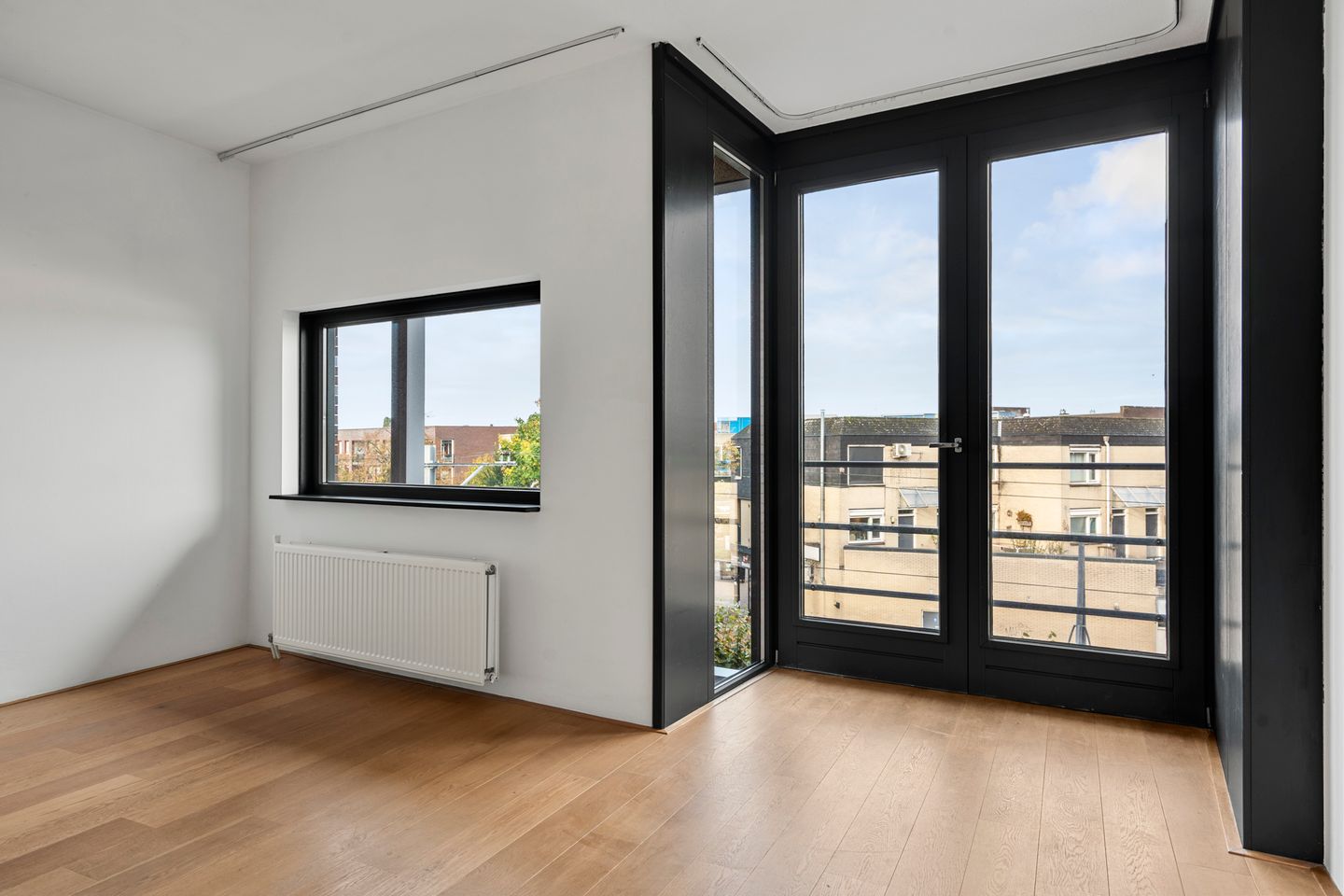 Foto 5 van Marktstraat 181