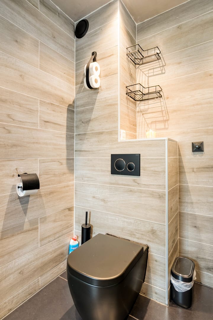 Foto 21 van Sylvanergaard 16