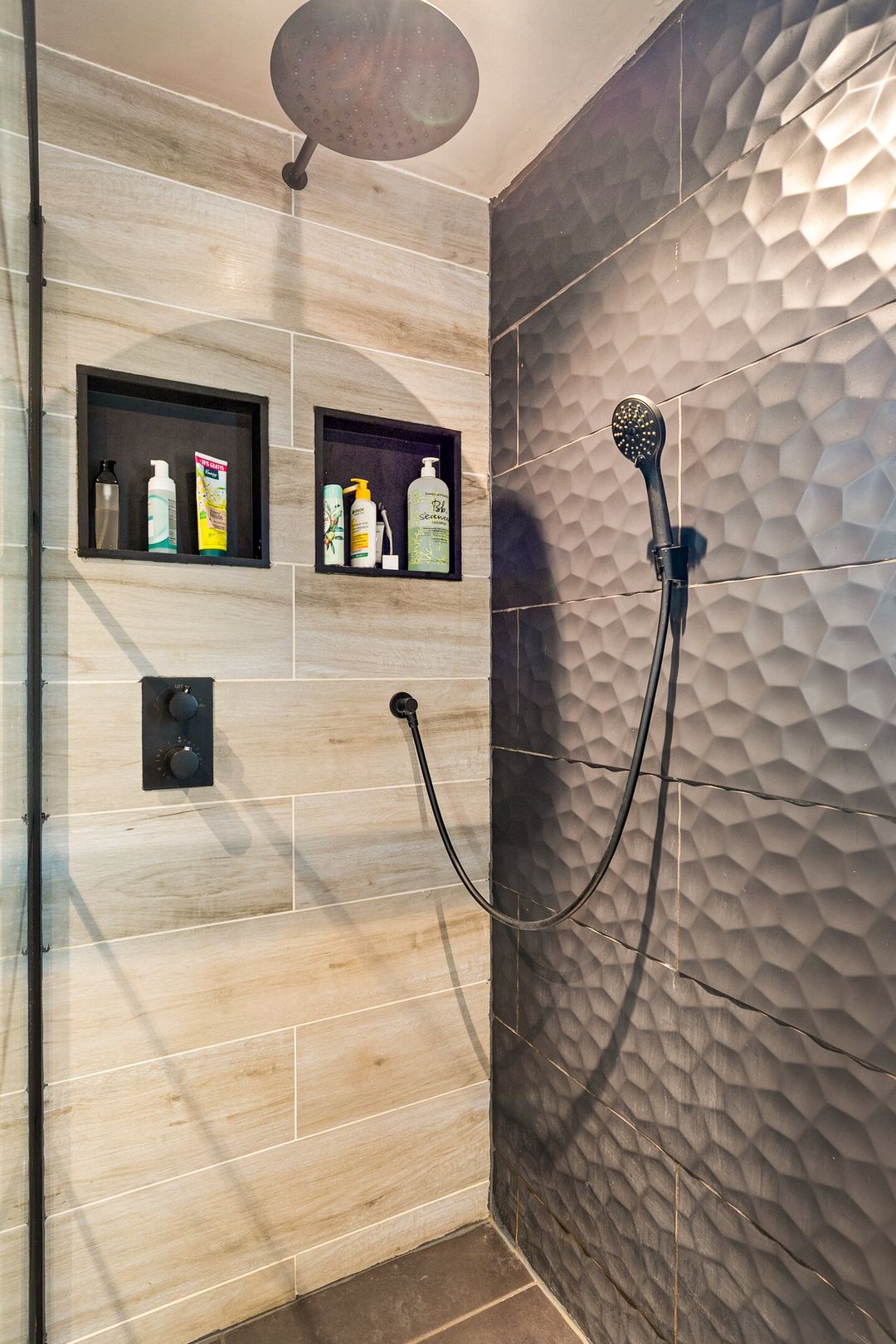 Foto 22 van Sylvanergaard 16