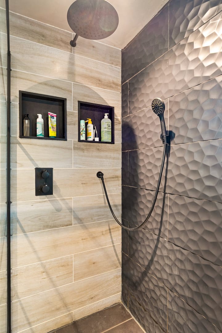 Foto 22 van Sylvanergaard 16