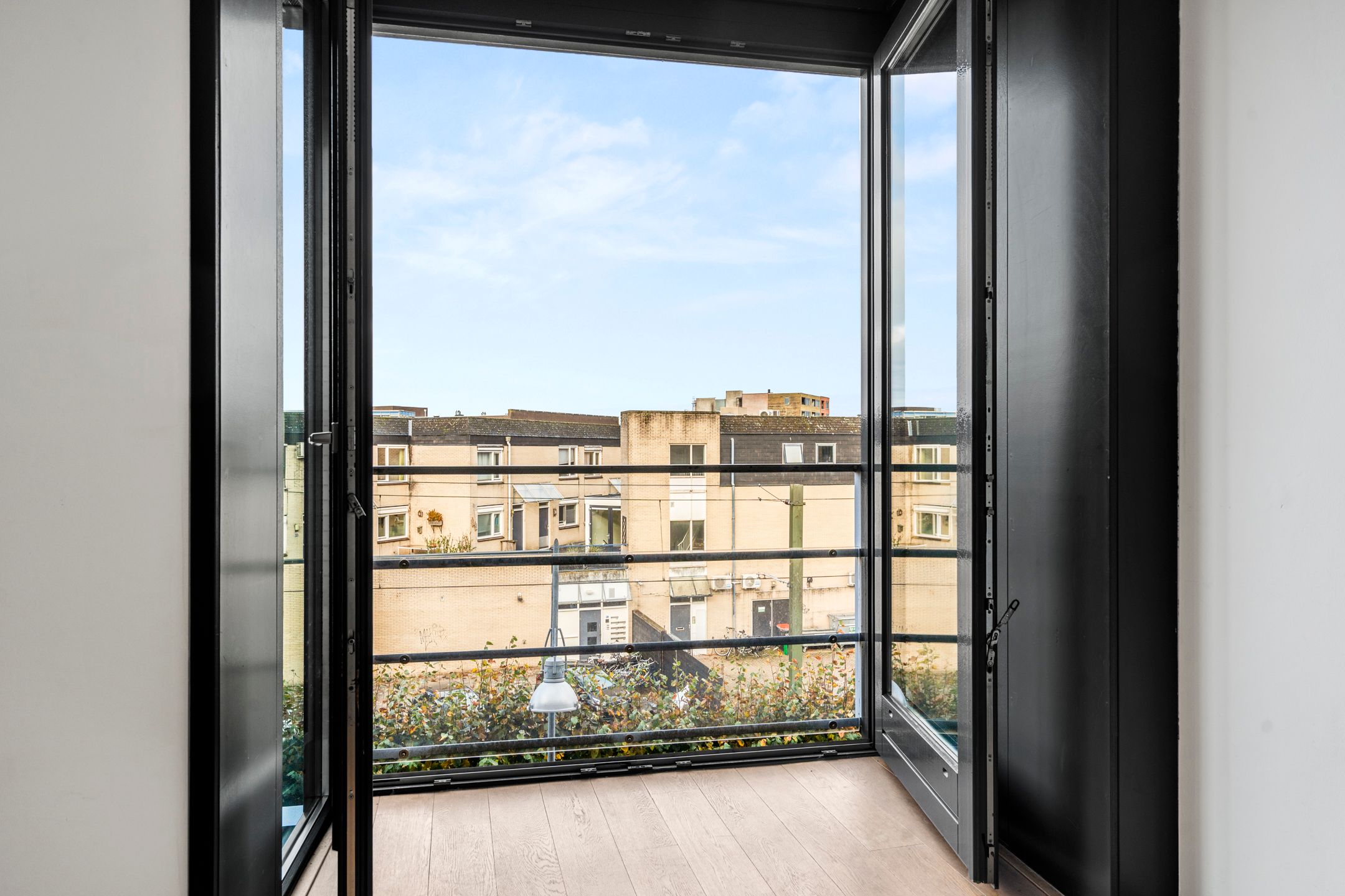 Foto 6 van Marktstraat 181