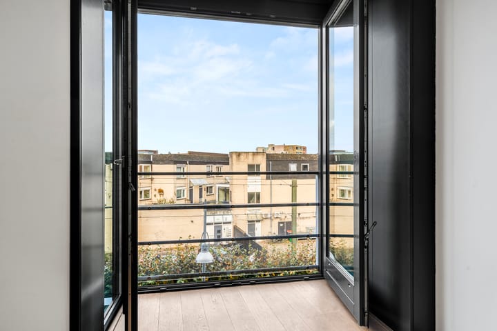 Foto 6 van Marktstraat 181