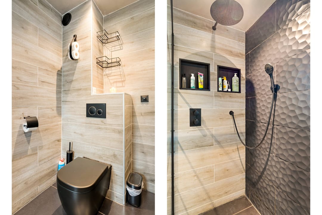 Foto 23 van Sylvanergaard 16