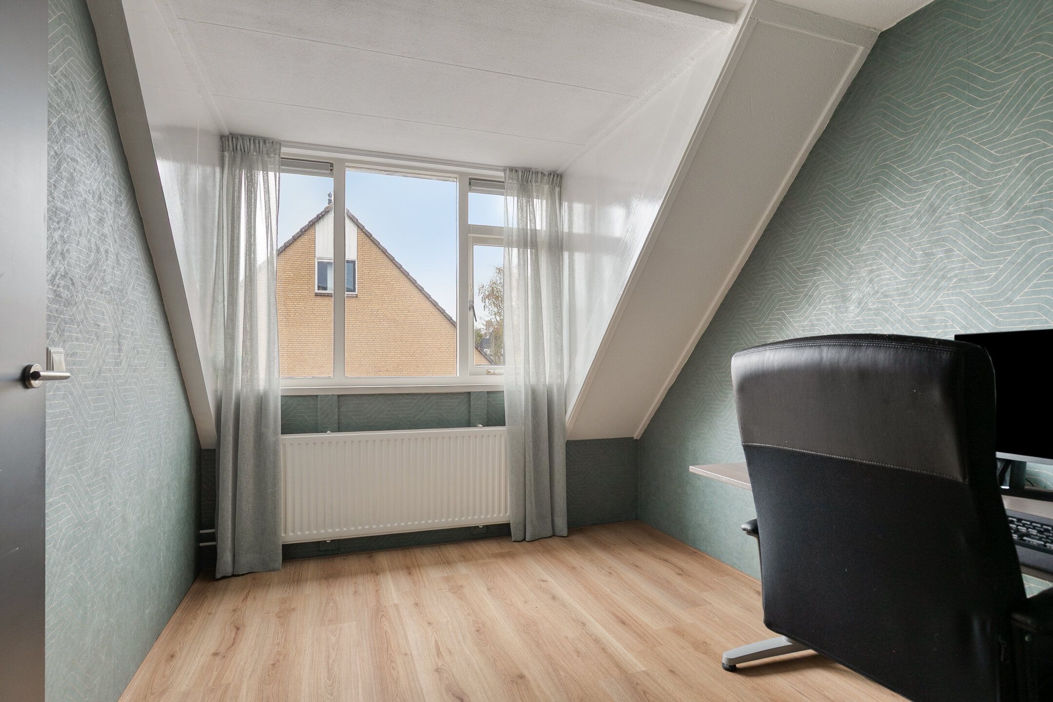 Foto 24 van Sylvanergaard 16