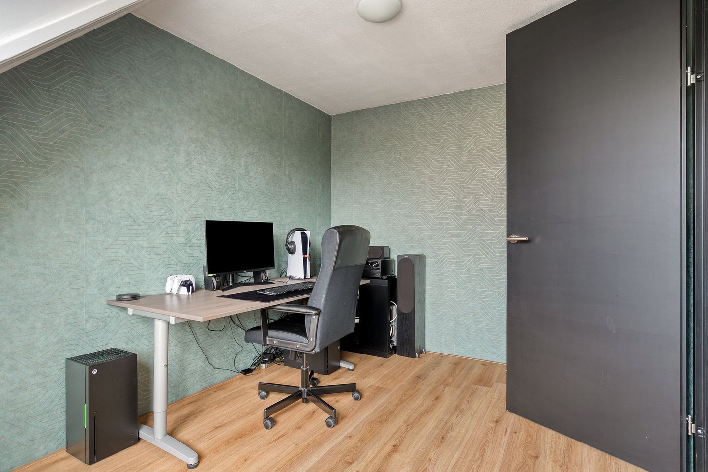 Foto 25 van Sylvanergaard 16