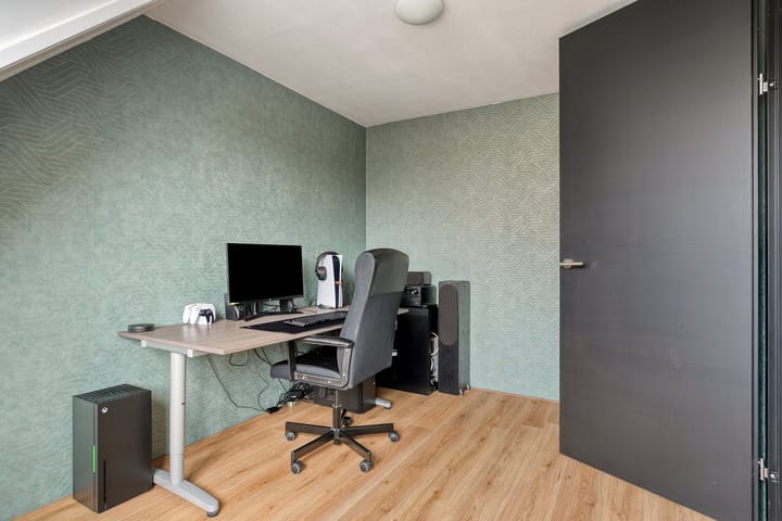 Foto 25 van Sylvanergaard 16