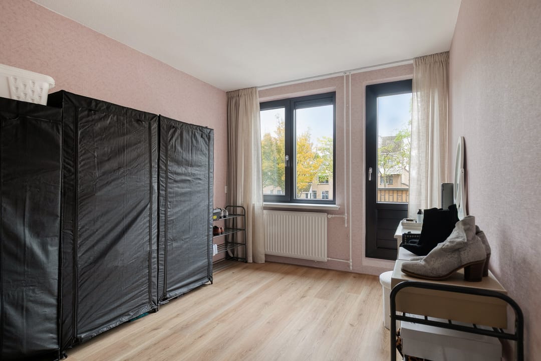 Foto 26 van Sylvanergaard 16