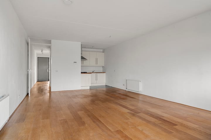 Foto 9 van Marktstraat 181