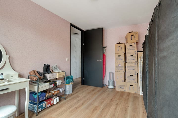 Foto 27 van Sylvanergaard 16