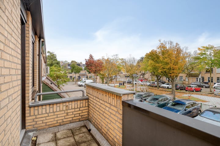 Foto 28 van Sylvanergaard 16