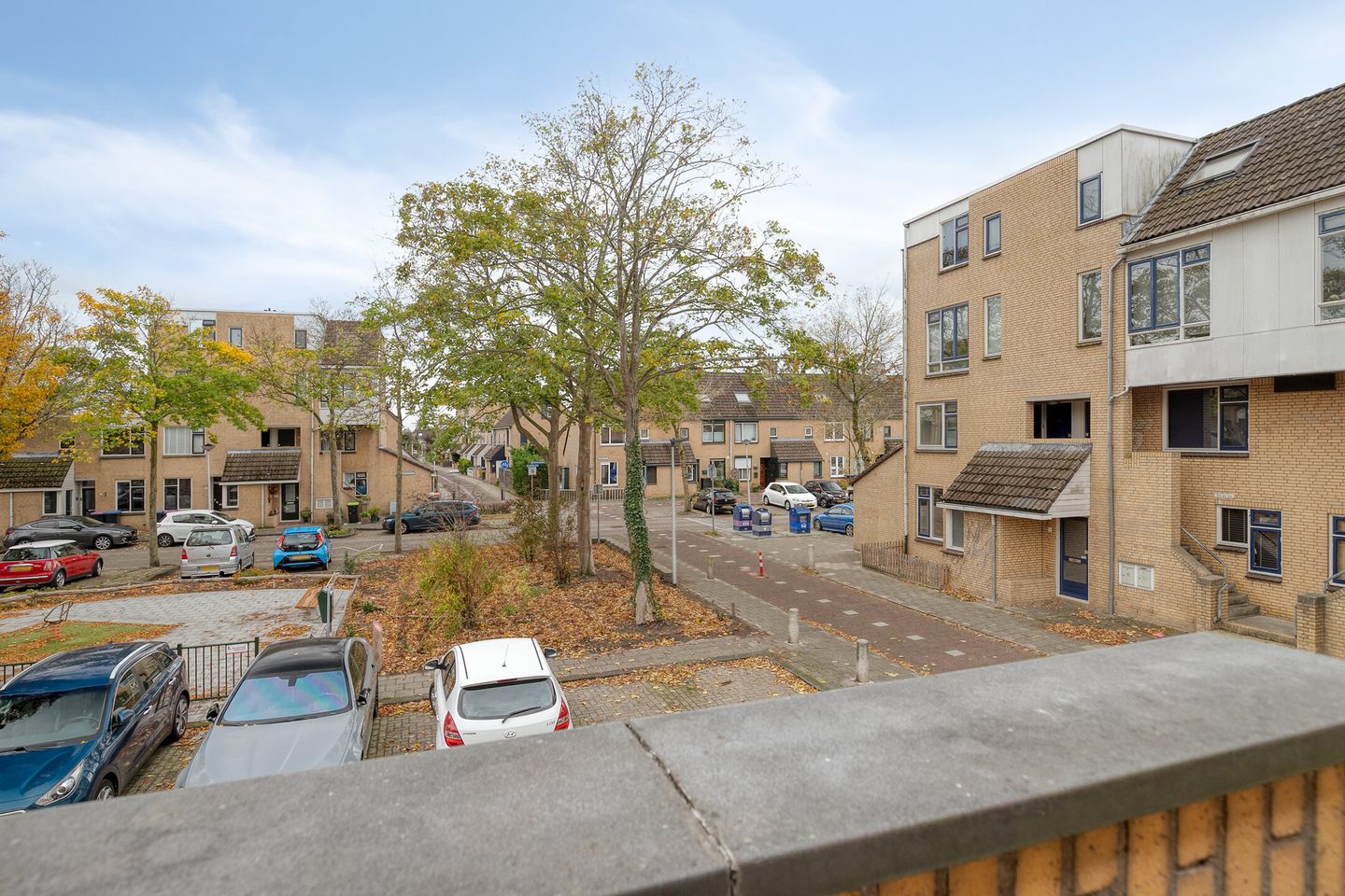 Foto 29 van Sylvanergaard 16