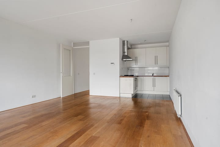 Foto 11 van Marktstraat 181