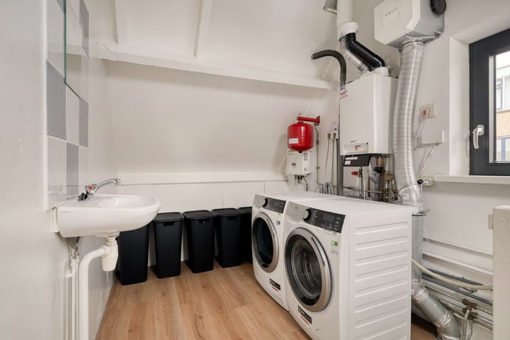 Foto 30 van Sylvanergaard 16