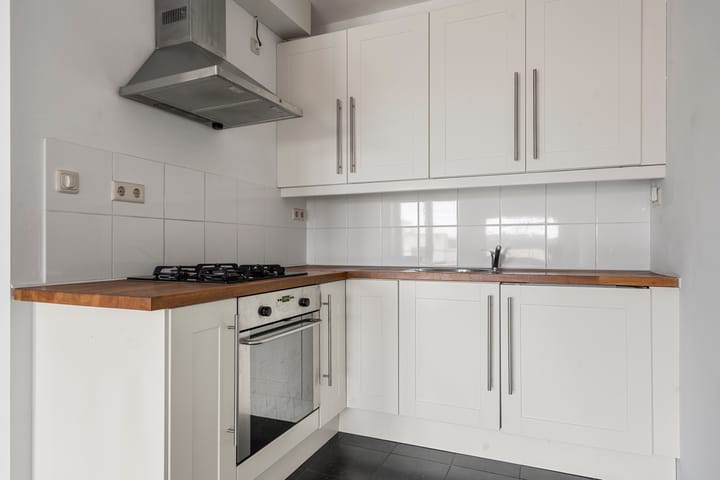 Foto 12 van Marktstraat 181