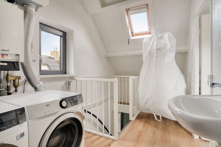 Foto 31 van Sylvanergaard 16