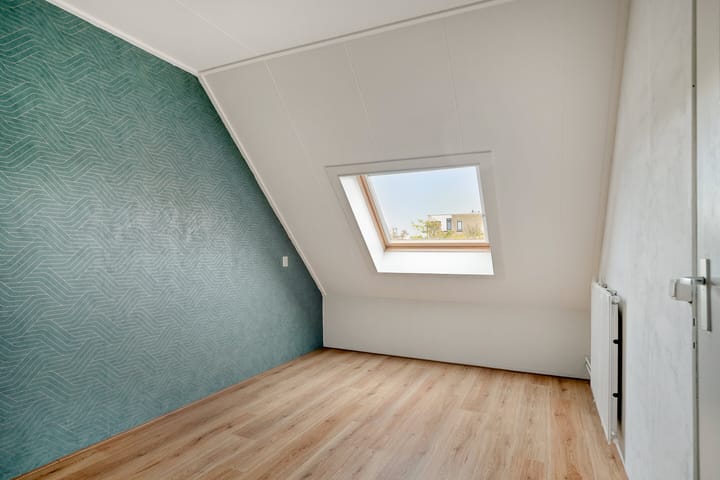 Foto 32 van Sylvanergaard 16