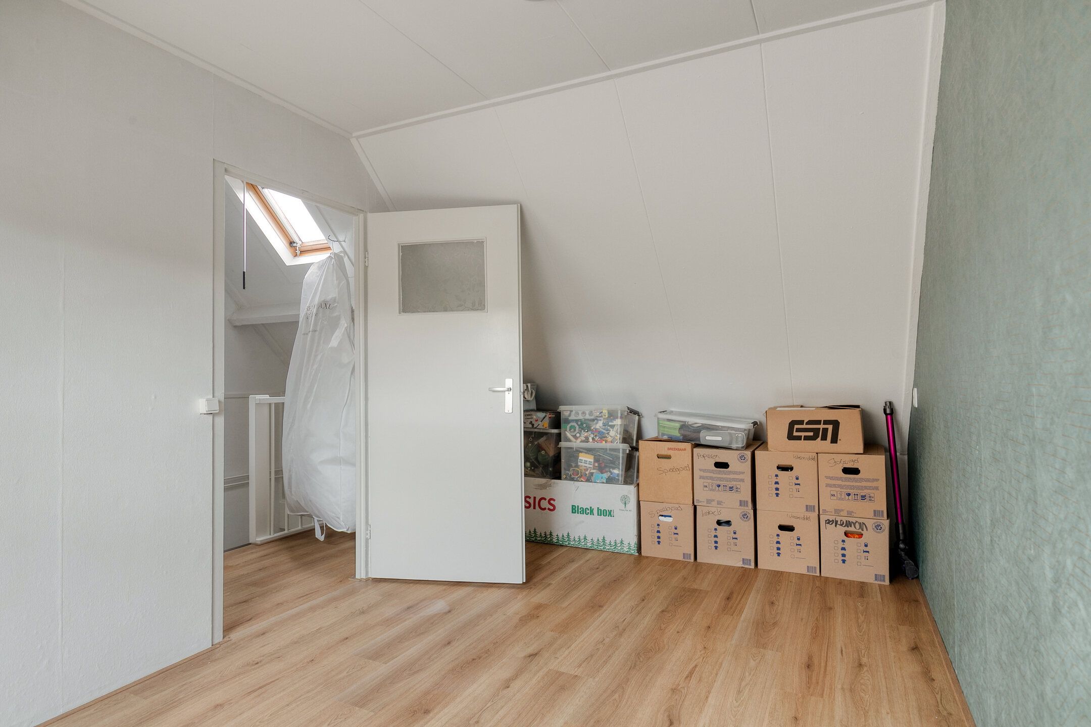 Foto 33 van Sylvanergaard 16