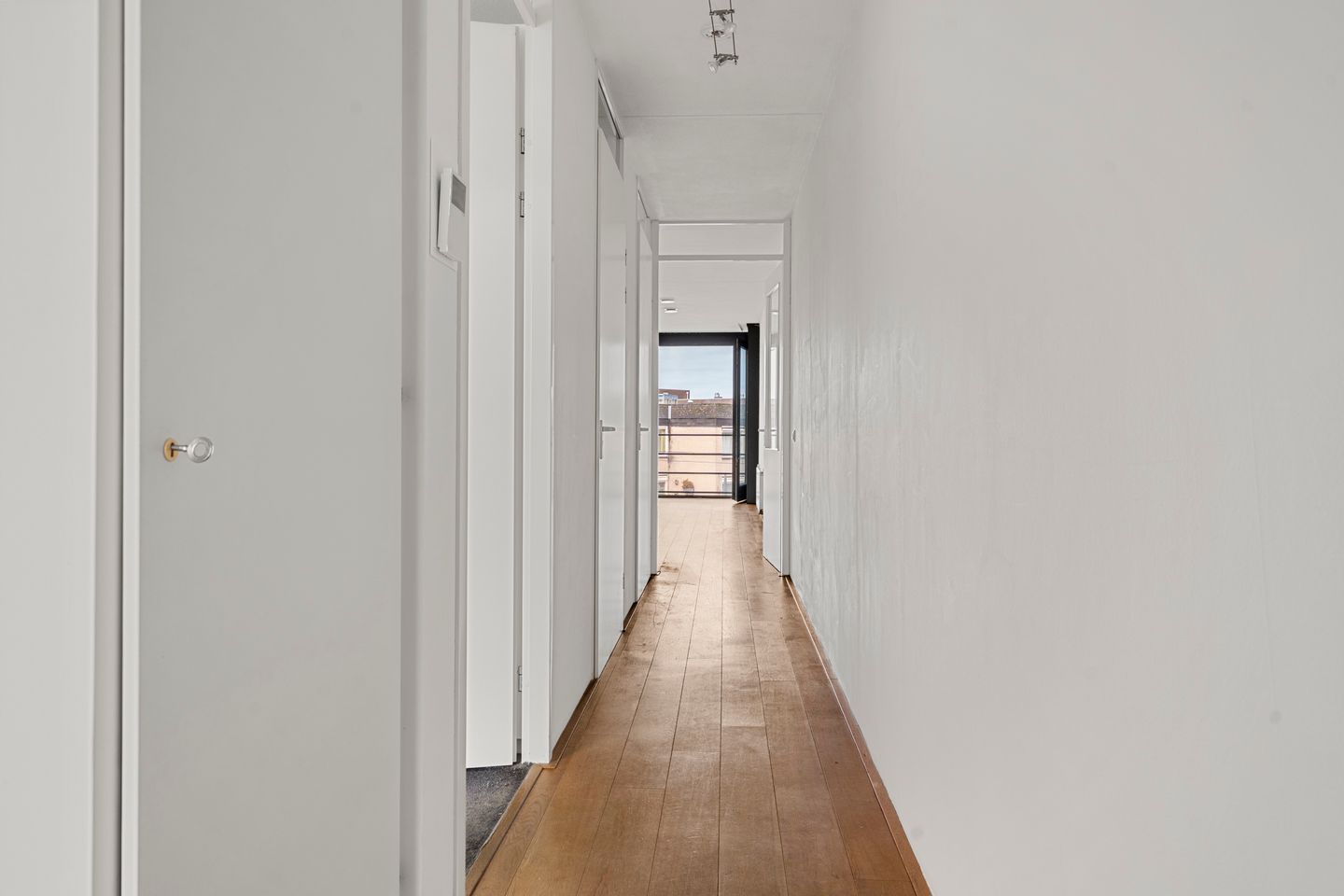 Foto 14 van Marktstraat 181